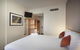 Ibis Perth - thumb 25