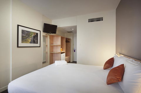 Ibis Perth - Accommodation Gold Coast 25