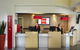 Ibis Perth - thumb 22