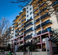 Apartments on Mounts Bay - Gold Coast 4U