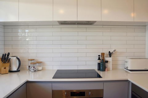 Cottesloe Beachfront Ocean View Apartment - Gold Coast 4U 11
