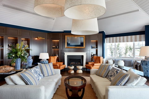 Anchorage Port Stephens - Accommodation Gold Coast 7