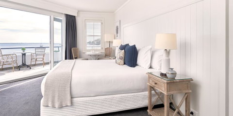 Anchorage Port Stephens - Accommodation Gold Coast 29