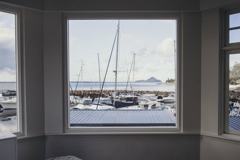 Anchorage Port Stephens - Accommodation Gold Coast 21