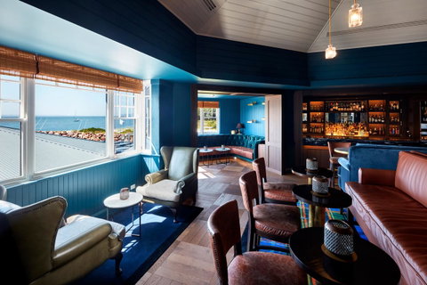 Anchorage Port Stephens - Accommodation Gold Coast 8