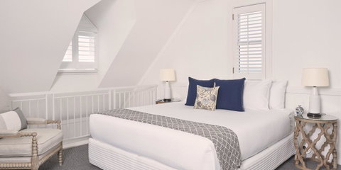 Anchorage Port Stephens - Accommodation Gold Coast 27