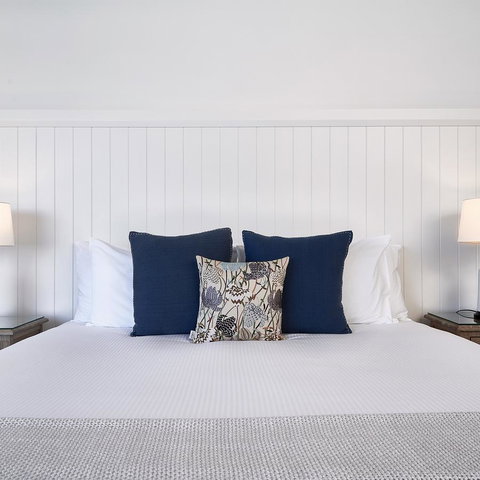 Anchorage Port Stephens - Accommodation Gold Coast 24