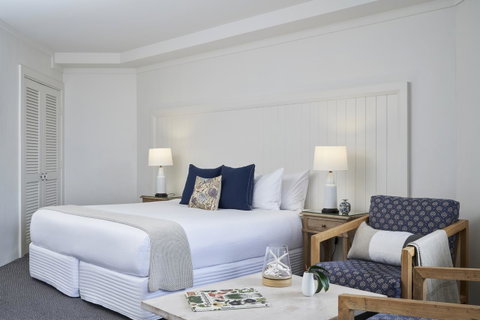 Anchorage Port Stephens - Accommodation Gold Coast 1