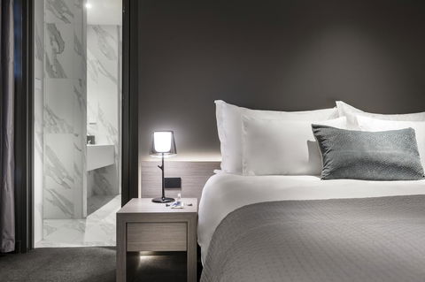 The Melbourne Hotel - 1 Gold Coast 44