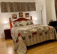 Ascot Comfort - Accommodation Gold Coast