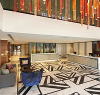 Doubletree By Hilton Perth Northbridge - Gold Coast 4U