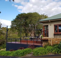 Karriview Margaret River - Accommodation Gold Coast