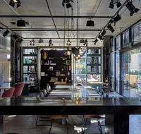 Tribe Perth - Accommodation Gold Coast