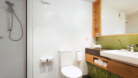 Holiday Inn Perth City Centre, An IHG Hotel - 1 Gold Coast 26