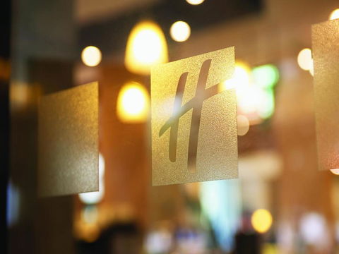 Holiday Inn Perth City Centre, An IHG Hotel - 1 Gold Coast 35