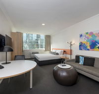 Mantra on Murray - Gold Coast 4U