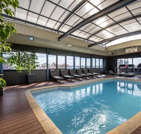 Mantra on Hay - Gold Coast 4U