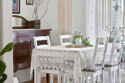 Lavender Cottage - Accommodation Gold Coast 11