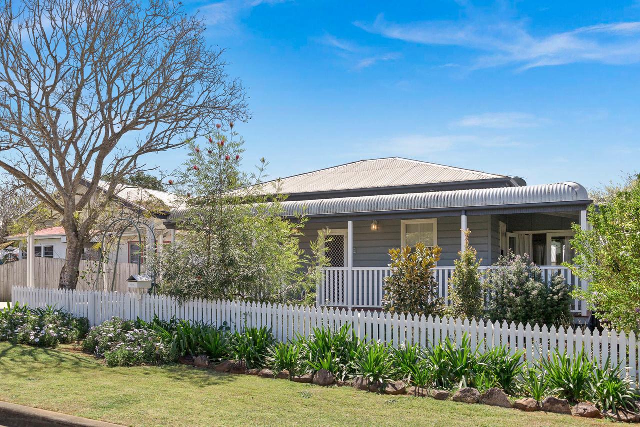 Wardell NSW Accommodation Gold Coast