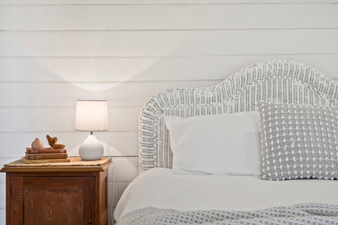 Lavender Cottage - Accommodation Gold Coast 6