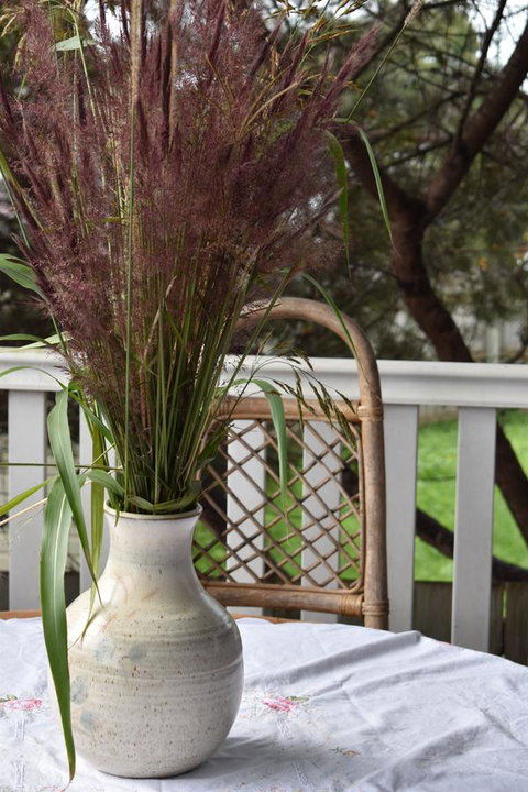 Lavender Cottage - Accommodation Gold Coast 22