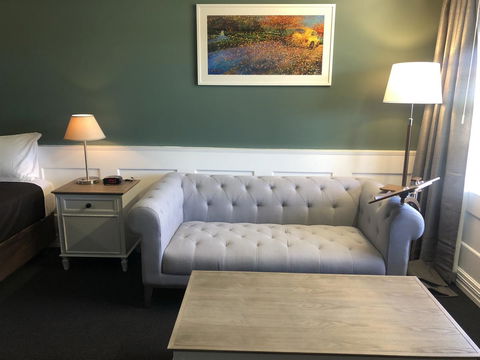 Dog Rock Motel - Accommodation Gold Coast 7