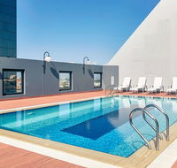 Mercure Perth - Gold Coast 4U
