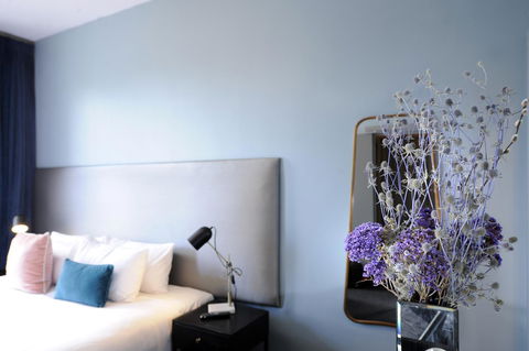 The Stirling Arms Hotel - Accommodation Gold Coast 22
