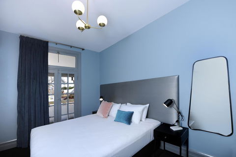 The Stirling Arms Hotel - Accommodation Gold Coast 18