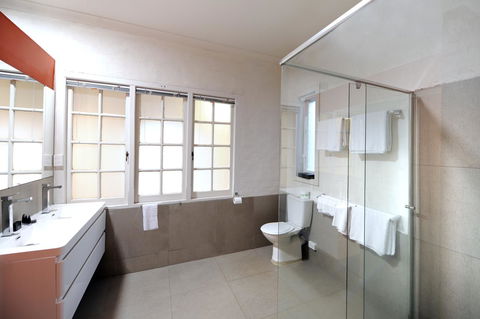 The Stirling Arms Hotel - Accommodation Gold Coast 29