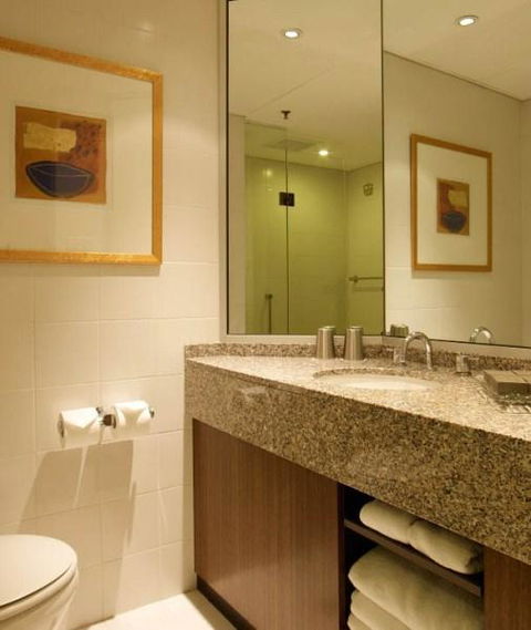 Residence On Langley Park - Accommodation Gold Coast 3
