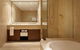 Residence On Langley Park - thumb 2