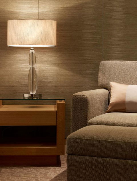 Residence On Langley Park - Accommodation Gold Coast 14