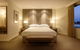 Residence On Langley Park - thumb 8