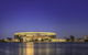 Crowne Plaza Perth, An IHG Hotel - thumb 13