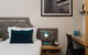 Pensione Hotel Perth - thumb 9