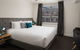 Pensione Hotel Perth - thumb 0