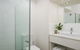 Pensione Hotel Perth - thumb 2