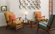Pensione Hotel Perth - thumb 19