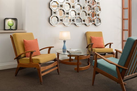 Pensione Hotel Perth - Gold Coast 4U 19