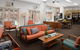 Pensione Hotel Perth - thumb 6