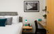 Pensione Hotel Perth - thumb 11