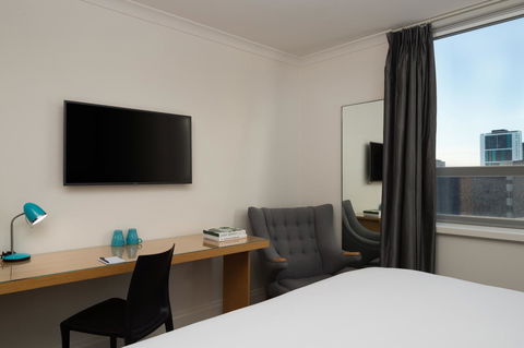 Pensione Hotel Perth - Gold Coast 4U 7