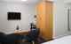 Pensione Hotel Perth - thumb 1