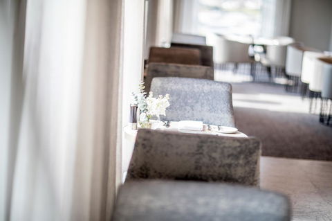 InterContinental Perth City Centre, An IHG Hotel - Gold Coast 4U 26