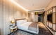 InterContinental Perth City Centre, An IHG Hotel - thumb 28