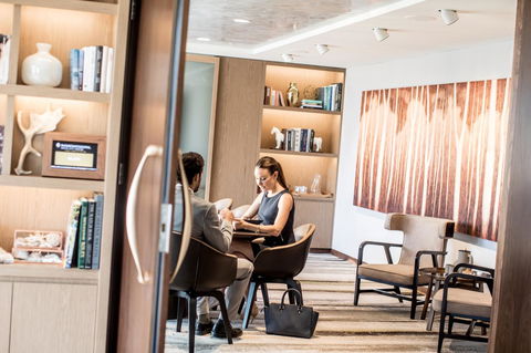 InterContinental Perth City Centre, An IHG Hotel - Gold Coast 4U 36