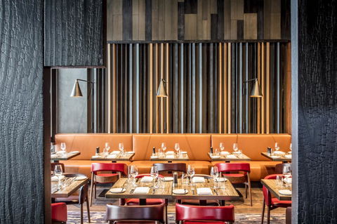 InterContinental Perth City Centre, An IHG Hotel - Gold Coast 4U 30
