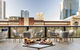 InterContinental Perth City Centre, An IHG Hotel - thumb 3
