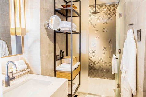 InterContinental Perth City Centre, An IHG Hotel - Gold Coast 4U 7